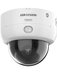 Kamera Ip Hikvision Ds-2Cd2146G3-Iptrzs2Uy(2.8/4Mm)/Ef