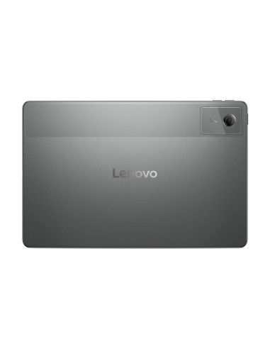 Lenovo Idea Tab 11" 2.5K 8/128Gb Wifi Luna Grey