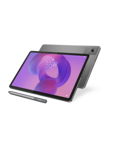 Lenovo Idea Tab 11" 2.5K 8/128Gb Wifi Luna Grey