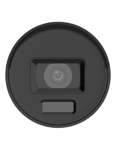 Kamera Ip Hikvision Ds-2Cd2066G2H-Iu Black
