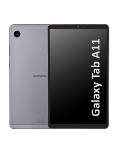 Samsung Galaxy Tab A11 Sm-X135F (8.7") 4G 4/ 64 Gb Szary