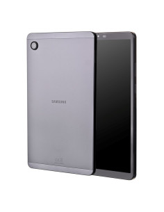 Samsung Galaxy Tab A11 Sm-X135F (8.7") 4G 4/ 64 Gb Szary 2