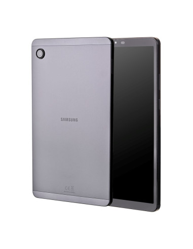 Samsung Galaxy Tab A11 Sm-X135F (8.7") 4G 4/ 64 Gb Szary