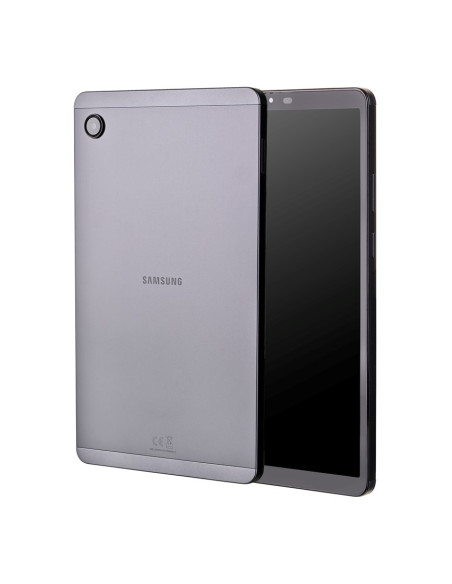 Samsung Galaxy Tab A11 Sm-X135F (8.7") 4G 4/ 64 Gb Szary