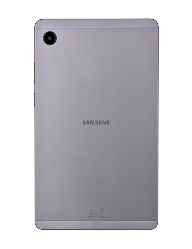 Samsung Galaxy Tab A11 Sm-X135F (8.7") 4G 4/ 64 Gb Szary