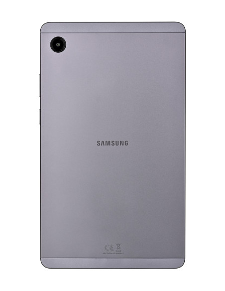 Samsung Galaxy Tab A11 Sm-X135F (8.7") 4G 4/ 64 Gb Szary