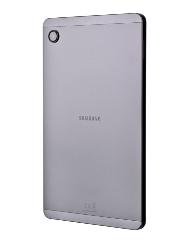 Samsung Galaxy Tab A11 Sm-X135F (8.7") 4G 4/ 64 Gb Szary