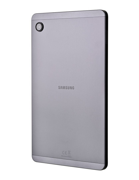 Samsung Galaxy Tab A11 Sm-X135F (8.7") 4G 4/ 64 Gb Szary