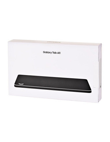 Samsung Galaxy Tab A11 Sm-X135F (8.7") 4G 4/ 64 Gb Szary