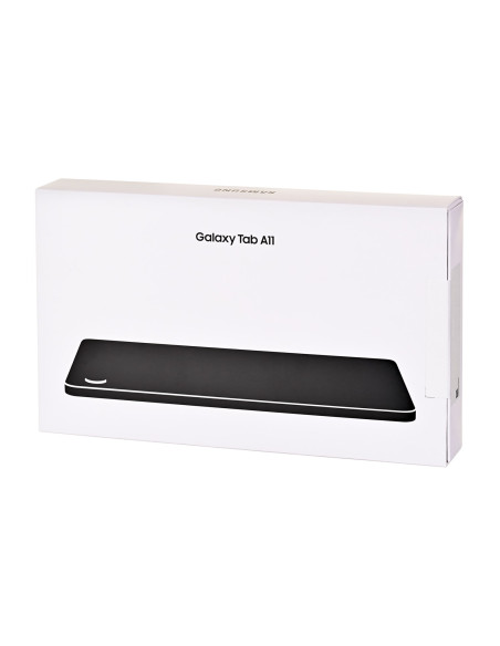 Samsung Galaxy Tab A11 Sm-X135F (8.7") 4G 4/ 64 Gb Szary