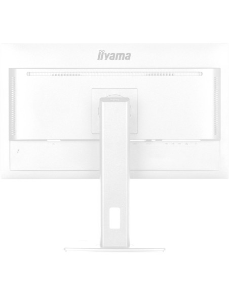 Monitor Iiyama Led 27" Xub2797Hsn-W2 100Hz