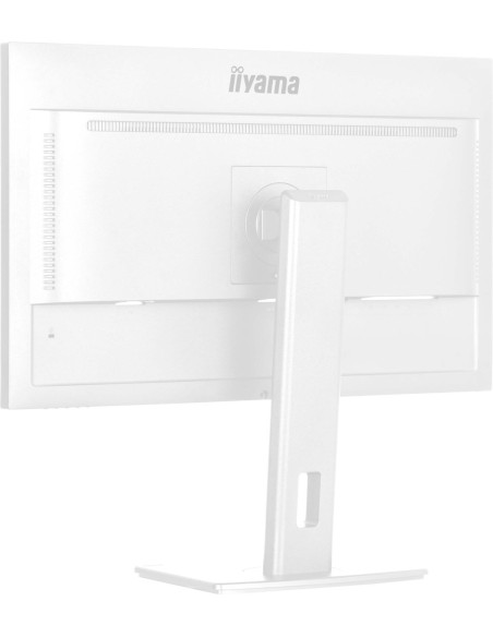 Monitor Iiyama Led 27" Xub2797Hsn-W2 100Hz