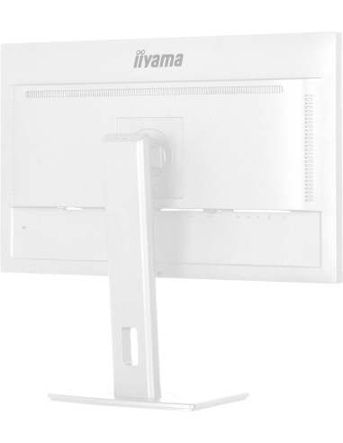 Monitor Iiyama Led 27" Xub2797Hsn-W2 100Hz