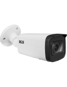 Kamera Ip Tubowa 4Mpx Bcs-L-Tip44Vwr5