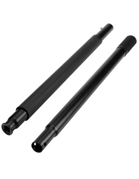 Neo Tools 11-731 Podnośnik/Stojak Do Pojazdu