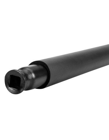 Neo Tools 11-731 Podnośnik/Stojak Do Pojazdu