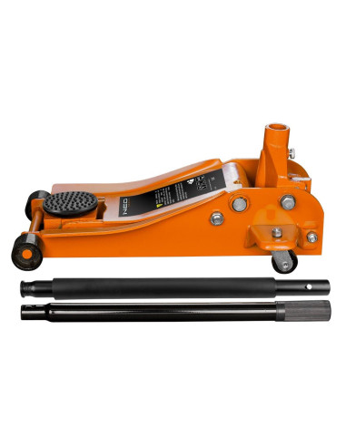 Neo Tools 11-731 Podnośnik/Stojak Do Pojazdu