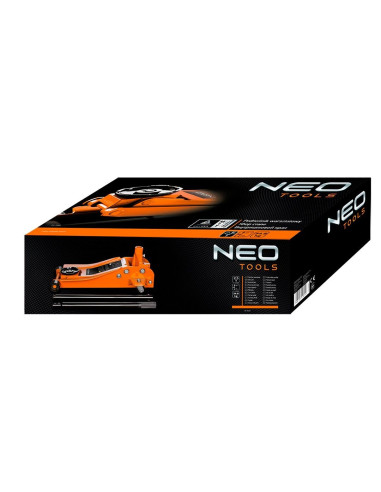 Neo Tools 11-731 Podnośnik/Stojak Do Pojazdu