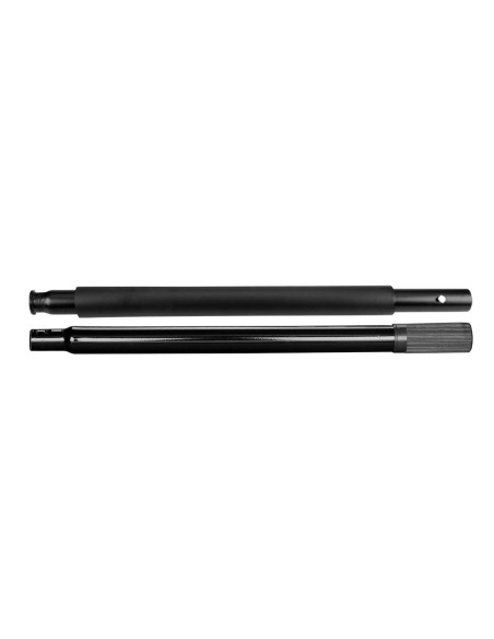 Neo Tools 11-731 Podnośnik/Stojak Do Pojazdu