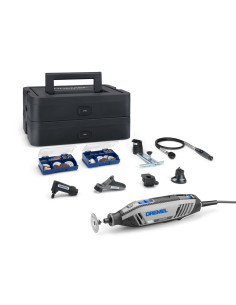Multi Tool 4250-6/128 Platinium+ 175W