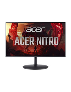Acer Nitro Xf0 Xf270W3Bmiiphx Monitor Komputerowy 68,6 Cm (27") 1920 X 1080 Px Full Hd Lcd Czarny 2