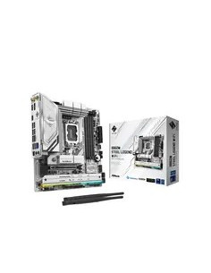 Płyta Główna Asrock B860M Steel Legend Wifi 2