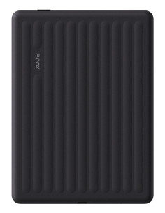 Czytnik E-Booków Onyx Boox Go 6" Gen Ii 32Gb Wi-Fi Czarny 2