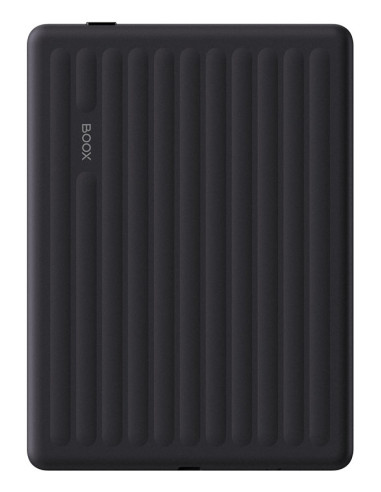 Czytnik E-Booków Onyx Boox Go 6" Gen Ii 32Gb Wi-Fi Czarny