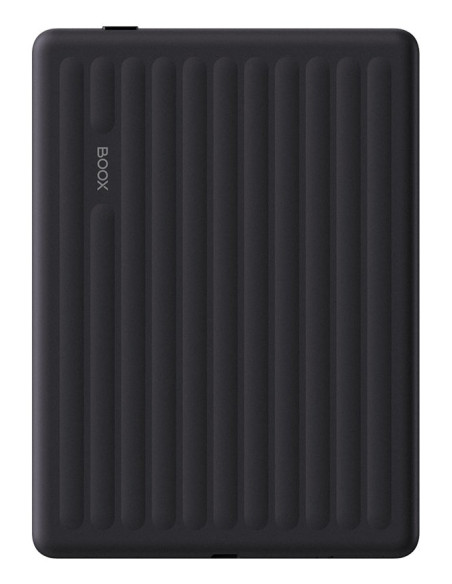 Czytnik E-Booków Onyx Boox Go 6" Gen Ii 32Gb Wi-Fi Czarny