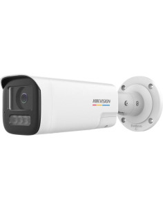 Kamera Ip Hikvision Ds-2Cd1B47G3H-Liuf/Srb(2.8Mm)(O-Std)