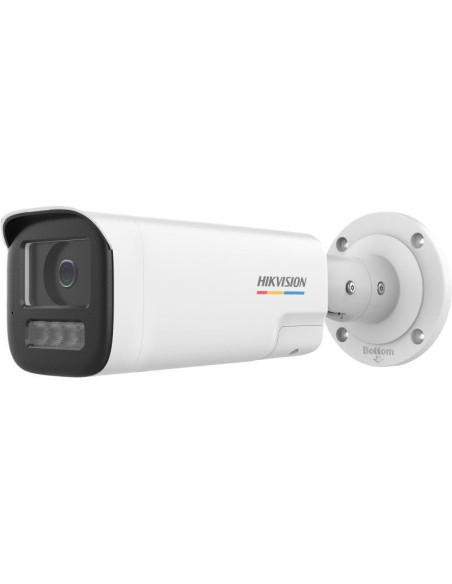 Kamera Ip Hikvision Ds-2Cd1B47G3H-Liuf/Srb(2.8Mm)(O-Std)