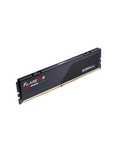 G.skill Flare X5 F5-5600J3636C8Gh1-Fx5 Moduł Pamięci 8 Gb 1 X 8 Gb Ddr5 5600 Mt/S 288-Pin Dimm