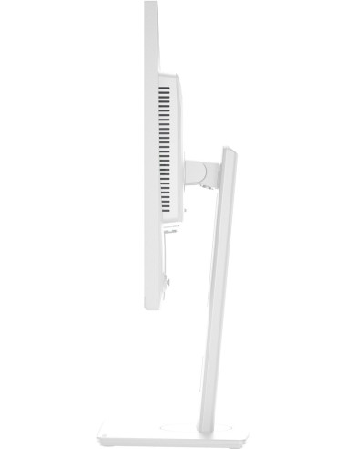 Monitor Iiyama Led 27" Xb2797Qsu-W1