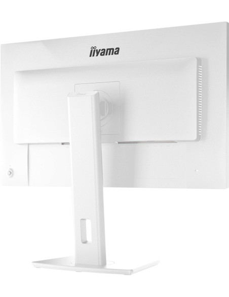 Monitor Iiyama Led 27" Xb2797Qsu-W1