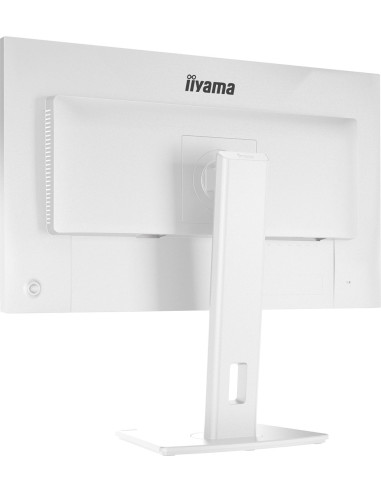 Monitor Iiyama Led 27" Xb2797Qsu-W1