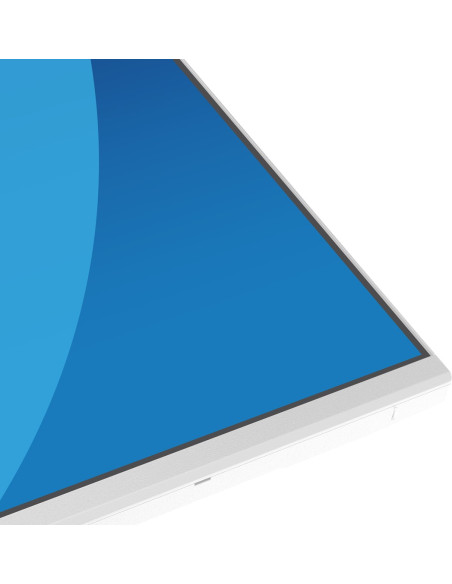 Monitor Iiyama Led 27" Xb2797Qsu-W1