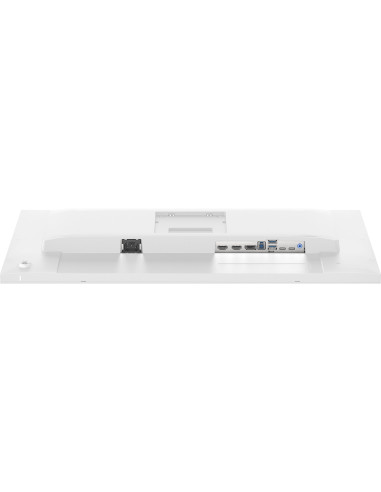 Monitor Iiyama Led 27" Xb2797Qsu-W1