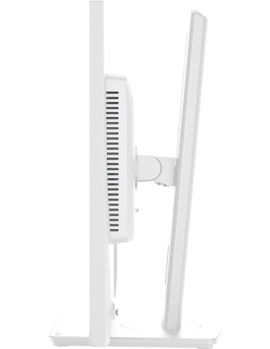 Monitor Iiyama Led 27" Xb2797Qsu-W1