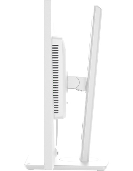 Monitor Iiyama Led 27" Xb2797Qsu-W1