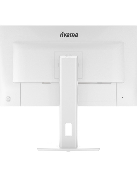 Monitor Iiyama Led 27" Xb2797Qsu-W1
