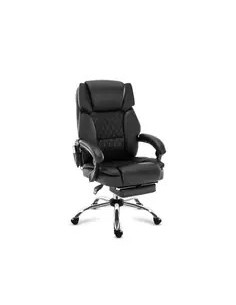 Fotel Obrotowy Boss 6.0 2
