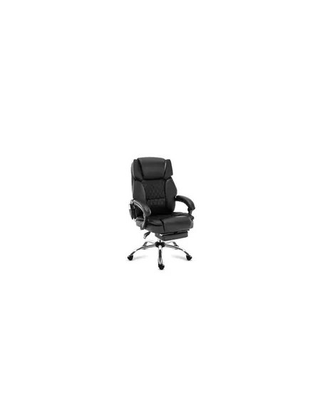 Fotel Obrotowy Boss 6.0