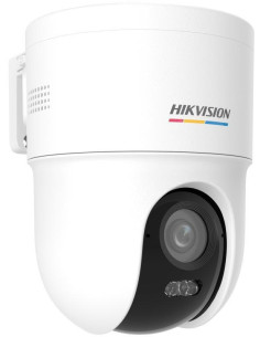 Kamera Ip Hikvision Ds-2Cd1F47G3H-Liuf/Sx(2.8Mm)
