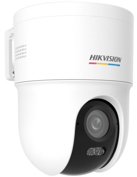 Kamera Ip Hikvision Ds-2Cd1F47G3H-Liuf/Sx(2.8Mm)