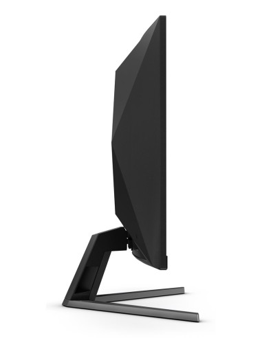 Monitor Aoc Led  31,5" C32G42Ze 260Hz