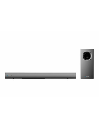Soundbar Blaupunkt Ls200Sub