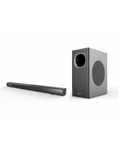 Soundbar Blaupunkt Ls200Sub