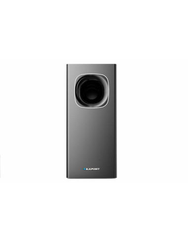 Soundbar Blaupunkt Ls200Sub