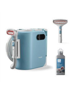 Philips Xw3193/11 3000 Series Odkurzacz Bezprzewodowy