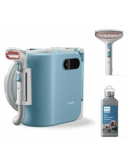 Philips Xw3193/11 3000 Series Odkurzacz Bezprzewodowy